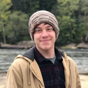 Meet your Posher, Bobby